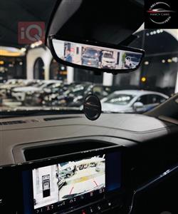 شيفروليه سلفرادو